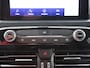 Ford Kuga ST-Line X 2.5 PHEV 225pk Automaat WINTER-PACK | 20''LM | TREKHAAK | HEAD-UP | ADAPT. CC | DODE HOEK