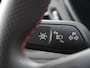 Ford Kuga ST-Line X 2.5 PHEV 225pk Automaat WINTER-PACK | 20''LM | TREKHAAK | HEAD-UP | ADAPT. CC | DODE HOEK
