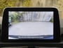 Ford Kuga ST-Line X 2.5 PHEV 225pk Automaat WINTER-PACK | 20''LM | TREKHAAK | HEAD-UP | ADAPT. CC | DODE HOEK