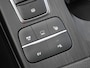 Ford Kuga ST-Line X 2.5 PHEV 225pk Automaat WINTER-PACK | 20''LM | TREKHAAK | HEAD-UP | ADAPT. CC | DODE HOEK