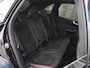 Ford Kuga ST-Line X 2.5 PHEV 225pk Automaat WINTER-PACK | 20''LM | TREKHAAK | HEAD-UP | ADAPT. CC | DODE HOEK