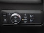 Ford Kuga ST-Line X 2.5 PHEV 225pk Automaat WINTER-PACK | 20''LM | TREKHAAK | HEAD-UP | ADAPT. CC | DODE HOEK