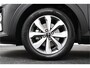 Kia Stonic 1.0 T-GDi MHEV DynamicPlusLine - Camera - Stoel/stuurverarming - AppleCarplay - Android Auto - Fabrieksgarantie tot 08-2032