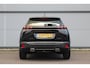 Peugeot 2008 1.2 Hybrid 145 Style | Climate & Cruise C. | CarPlay | LED | DAB + | | Climate & Cruise C. | CarPlay | LED | DAB + |