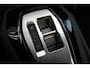 Peugeot 2008 1.2 Hybrid 145 Style | Climate & Cruise C. | CarPlay | LED | DAB + | | Climate & Cruise C. | CarPlay | LED | DAB + |
