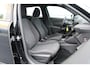Peugeot 2008 1.2 Hybrid 145 Style | Climate & Cruise C. | CarPlay | LED | DAB + | | Climate & Cruise C. | CarPlay | LED | DAB + |