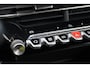 Peugeot 2008 1.2 Hybrid 145 Style | Climate & Cruise C. | CarPlay | LED | DAB + | | Climate & Cruise C. | CarPlay | LED | DAB + |