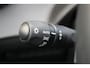 Peugeot 2008 1.2 Hybrid 145 Style | Climate & Cruise C. | CarPlay | LED | DAB + | | Climate & Cruise C. | CarPlay | LED | DAB + |