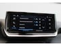 Peugeot 2008 1.2 Hybrid 145 Style | Climate & Cruise C. | CarPlay | LED | DAB + | | Climate & Cruise C. | CarPlay | LED | DAB + |