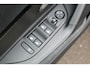 Peugeot 2008 1.2 Hybrid 145 Style | Climate & Cruise C. | CarPlay | LED | DAB + | | Climate & Cruise C. | CarPlay | LED | DAB + |
