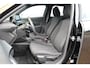 Peugeot 2008 1.2 Hybrid 145 Style | Climate & Cruise C. | CarPlay | LED | DAB + | | Climate & Cruise C. | CarPlay | LED | DAB + |