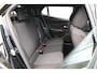 Peugeot 2008 1.2 Hybrid 145 Style | Climate & Cruise C. | CarPlay | LED | DAB + | | Climate & Cruise C. | CarPlay | LED | DAB + |