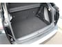 Peugeot 2008 1.2 Hybrid 145 Style | Climate & Cruise C. | CarPlay | LED | DAB + | | Climate & Cruise C. | CarPlay | LED | DAB + |