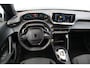 Peugeot 2008 1.2 Hybrid 145 Style | Climate & Cruise C. | CarPlay | LED | DAB + | | Climate & Cruise C. | CarPlay | LED | DAB + |