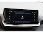 Peugeot 2008 1.2 Hybrid 145 Style | Climate & Cruise C. | CarPlay | LED | DAB + | | Climate & Cruise C. | CarPlay | LED | DAB + |
