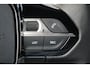 Peugeot 2008 1.2 Hybrid 145 Style | Climate & Cruise C. | CarPlay | LED | DAB + | | Climate & Cruise C. | CarPlay | LED | DAB + |