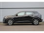 Peugeot 2008 1.2 Hybrid 145 Style | Climate & Cruise C. | CarPlay | LED | DAB + | | Climate & Cruise C. | CarPlay | LED | DAB + |