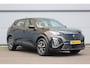 Peugeot 2008 1.2 Hybrid 145 Style | Climate & Cruise C. | CarPlay | LED | DAB + | | Climate & Cruise C. | CarPlay | LED | DAB + |