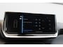 Peugeot 2008 1.2 Hybrid 145 Style | Climate & Cruise C. | CarPlay | LED | DAB + | | Climate & Cruise C. | CarPlay | LED | DAB + |