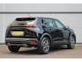 Peugeot 2008 1.2 Hybrid 145 Style | Climate & Cruise C. | CarPlay | LED | DAB + | | Climate & Cruise C. | CarPlay | LED | DAB + |