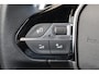 Peugeot 2008 1.2 Hybrid 145 Style | Climate & Cruise C. | CarPlay | LED | DAB + | | Climate & Cruise C. | CarPlay | LED | DAB + |