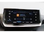 Peugeot 2008 1.2 Hybrid 145 Style | Climate & Cruise C. | CarPlay | LED | DAB + | | Climate & Cruise C. | CarPlay | LED | DAB + |