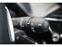 Peugeot 2008 1.2 Hybrid 145 Style | Climate & Cruise C. | CarPlay | LED | DAB + | | Climate & Cruise C. | CarPlay | LED | DAB + |