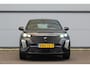 Peugeot 2008 1.2 Hybrid 145 Style | Climate & Cruise C. | CarPlay | LED | DAB + | | Climate & Cruise C. | CarPlay | LED | DAB + |