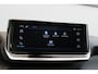 Peugeot 2008 1.2 Hybrid 145 Style | Climate & Cruise C. | CarPlay | LED | DAB + | | Climate & Cruise C. | CarPlay | LED | DAB + |