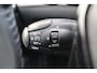 Peugeot 2008 1.2 Hybrid 145 Style | Climate & Cruise C. | CarPlay | LED | DAB + | | Climate & Cruise C. | CarPlay | LED | DAB + |