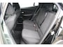 Peugeot 2008 1.2 Hybrid 145 Style | Climate & Cruise C. | CarPlay | LED | DAB + | | Climate & Cruise C. | CarPlay | LED | DAB + |