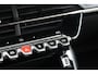 Peugeot 2008 1.2 Hybrid 145 Style | Climate & Cruise C. | CarPlay | LED | DAB + | | Climate & Cruise C. | CarPlay | LED | DAB + |