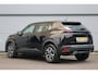 Peugeot 2008 1.2 Hybrid 145 Style | Climate & Cruise C. | CarPlay | LED | DAB + | | Climate & Cruise C. | CarPlay | LED | DAB + |