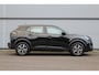 Peugeot 2008 1.2 Hybrid 145 Style | Climate & Cruise C. | CarPlay | LED | DAB + | | Climate & Cruise C. | CarPlay | LED | DAB + |