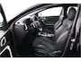 Kia ProCeed 1.5 T-GDi GT-Line - Climate Control - ACC - Elektrische Achterklep - Navigatie - Apple Carplay / Android Auto - Fabrieksgarantie tot 03-2032