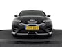 Kia ProCeed 1.5 T-GDi GT-Line - Climate Control - ACC - Elektrische Achterklep - Navigatie - Apple Carplay / Android Auto - Fabrieksgarantie tot 03-2032