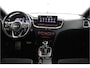 Kia ProCeed 1.5 T-GDi GT-Line - Climate Control - ACC - Elektrische Achterklep - Navigatie - Apple Carplay / Android Auto - Fabrieksgarantie tot 03-2032