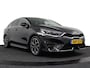 Kia ProCeed 1.5 T-GDi GT-Line - Climate Control - ACC - Elektrische Achterklep - Navigatie - Apple Carplay / Android Auto - Fabrieksgarantie tot 03-2032