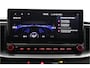 Kia ProCeed 1.5 T-GDi GT-Line - Climate Control - ACC - Elektrische Achterklep - Navigatie - Apple Carplay / Android Auto - Fabrieksgarantie tot 03-2032