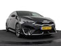 Kia ProCeed 1.5 T-GDi GT-Line - Climate Control - ACC - Elektrische Achterklep - Navigatie - Apple Carplay / Android Auto - Fabrieksgarantie tot 03-2032