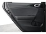 Kia ProCeed 1.5 T-GDi GT-Line - Climate Control - ACC - Elektrische Achterklep - Navigatie - Apple Carplay / Android Auto - Fabrieksgarantie tot 03-2032