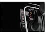 Kia ProCeed 1.5 T-GDi GT-Line - Climate Control - ACC - Elektrische Achterklep - Navigatie - Apple Carplay / Android Auto - Fabrieksgarantie tot 03-2032