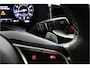 Kia ProCeed 1.5 T-GDi GT-Line - Climate Control - ACC - Elektrische Achterklep - Navigatie - Apple Carplay / Android Auto - Fabrieksgarantie tot 03-2032