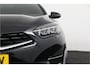 Kia ProCeed 1.5 T-GDi GT-Line - Climate Control - ACC - Elektrische Achterklep - Navigatie - Apple Carplay / Android Auto - Fabrieksgarantie tot 03-2032