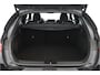 Kia ProCeed 1.5 T-GDi GT-Line - Climate Control - ACC - Elektrische Achterklep - Navigatie - Apple Carplay / Android Auto - Fabrieksgarantie tot 03-2032