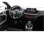Kia ProCeed 1.5 T-GDi GT-Line - Climate Control - ACC - Elektrische Achterklep - Navigatie - Apple Carplay / Android Auto - Fabrieksgarantie tot 03-2032