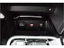 Kia ProCeed 1.5 T-GDi GT-Line - Climate Control - ACC - Elektrische Achterklep - Navigatie - Apple Carplay / Android Auto - Fabrieksgarantie tot 03-2032