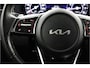 Kia ProCeed 1.5 T-GDi GT-Line - Climate Control - ACC - Elektrische Achterklep - Navigatie - Apple Carplay / Android Auto - Fabrieksgarantie tot 03-2032