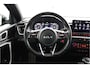 Kia ProCeed 1.5 T-GDi GT-Line - Climate Control - ACC - Elektrische Achterklep - Navigatie - Apple Carplay / Android Auto - Fabrieksgarantie tot 03-2032