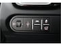 Kia ProCeed 1.5 T-GDi GT-Line - Climate Control - ACC - Elektrische Achterklep - Navigatie - Apple Carplay / Android Auto - Fabrieksgarantie tot 03-2032
